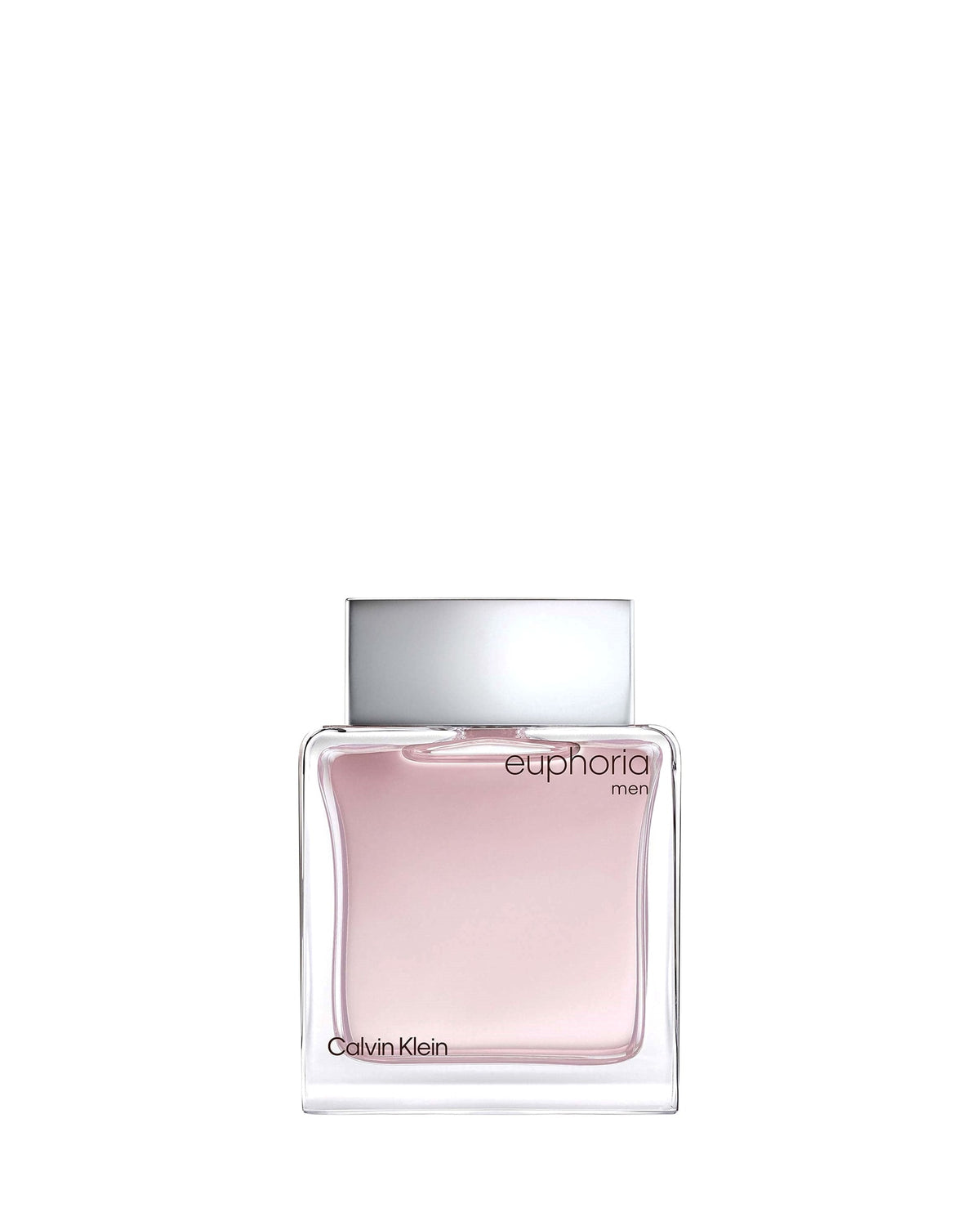 Calvin Klein Euphoria Men Eau de Toilette 100 ml