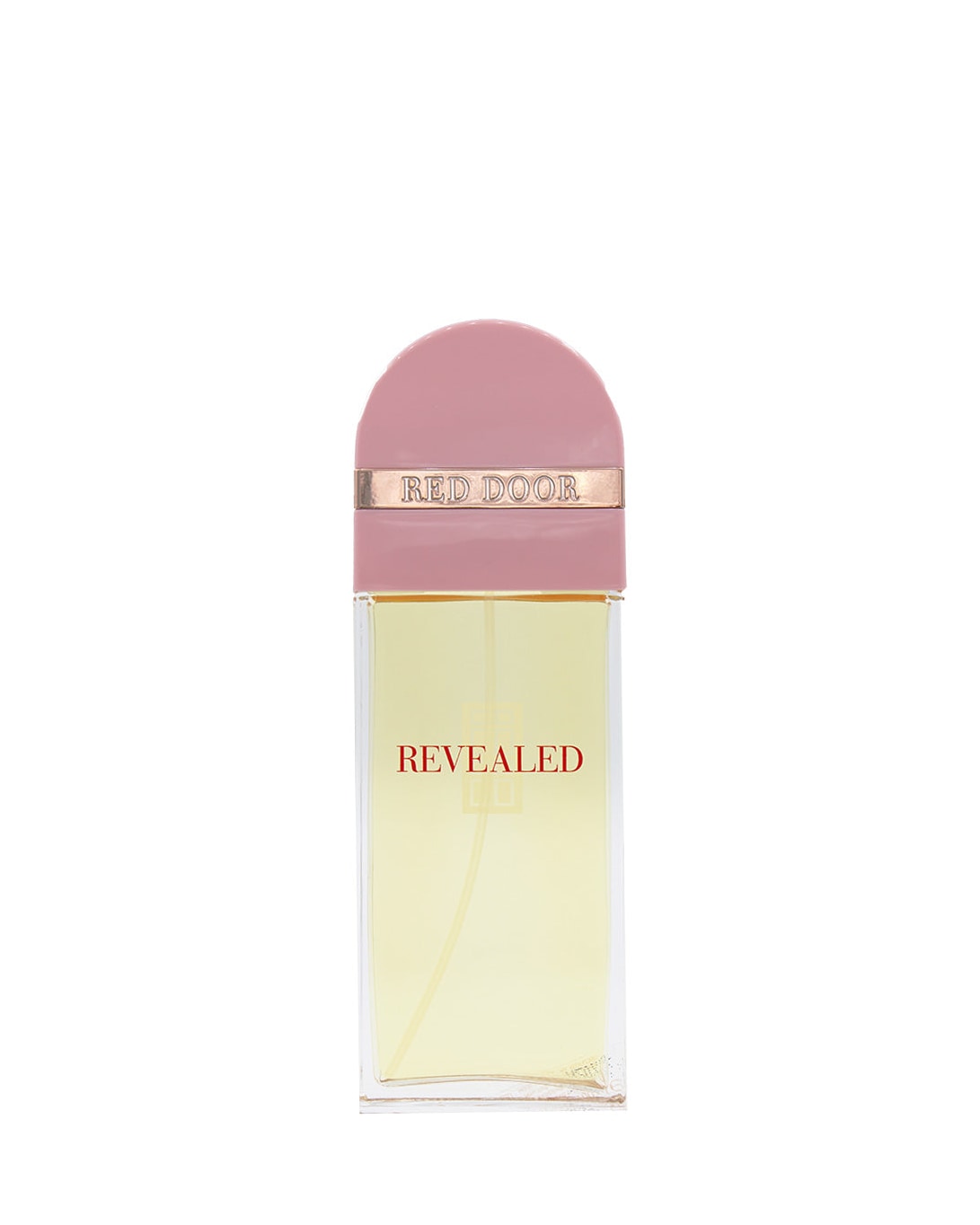 Elizabeth Arden Red Door Revealed 100ml Eau de Parfum