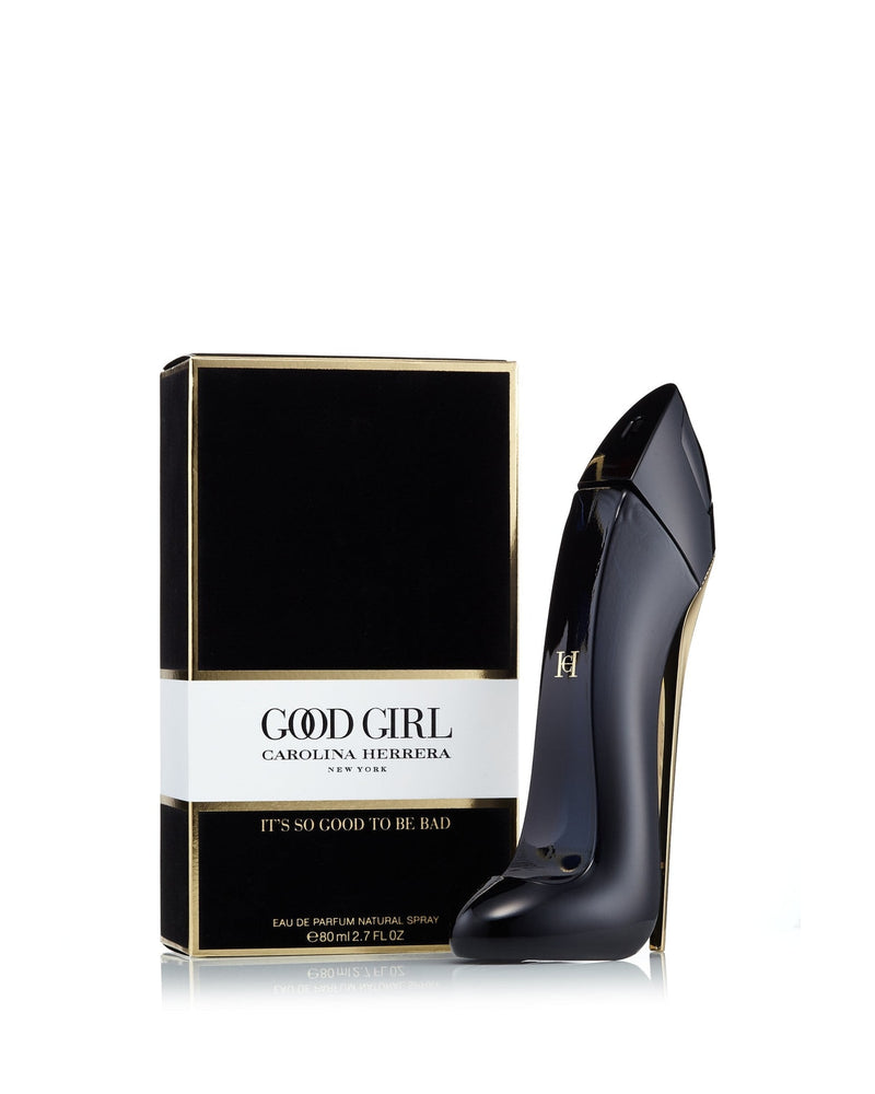 Carolina Herrera Good Girl 80ml EDP
