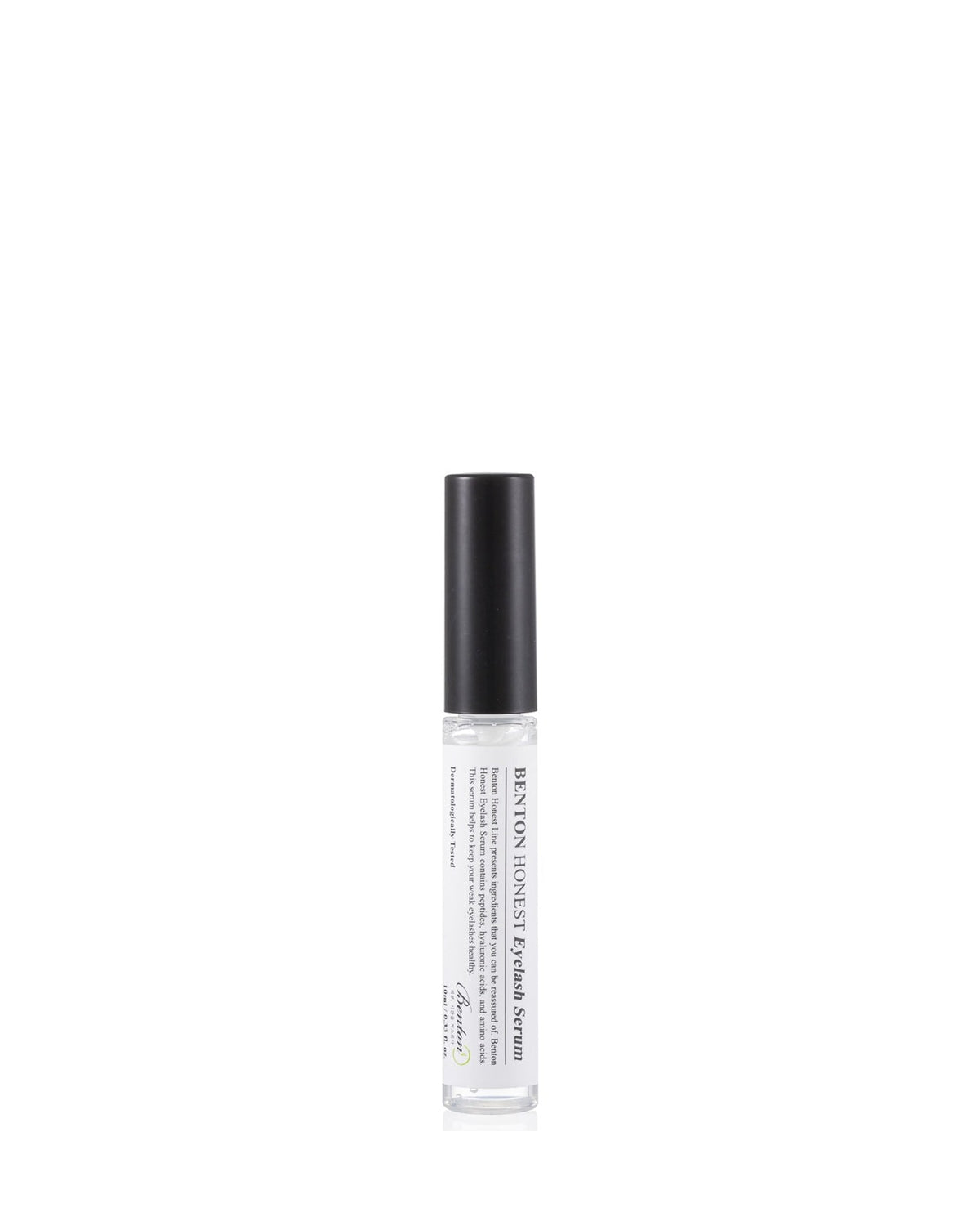 BENTON Honest Eyelash Serum 10 ml