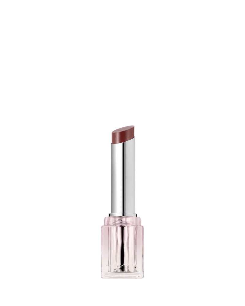 TIRTIR Waterism Glow Melting Balm 01 Mauve Rose 3,3 g