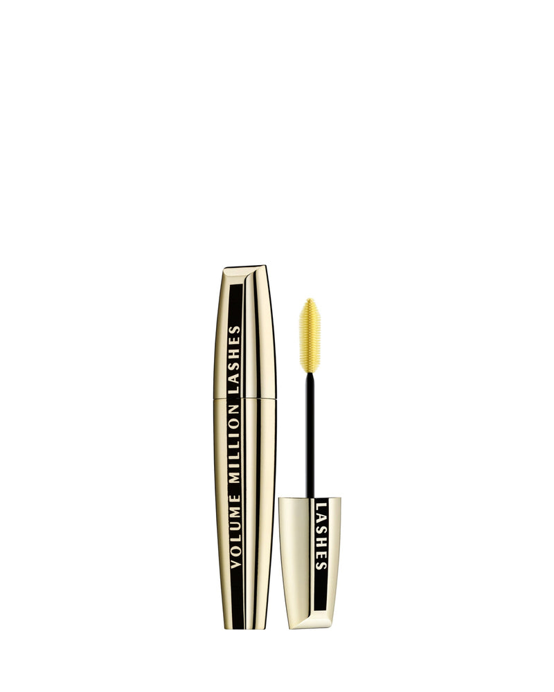L'Oréal Volume Million Lashes Extra Black 10,5 ml