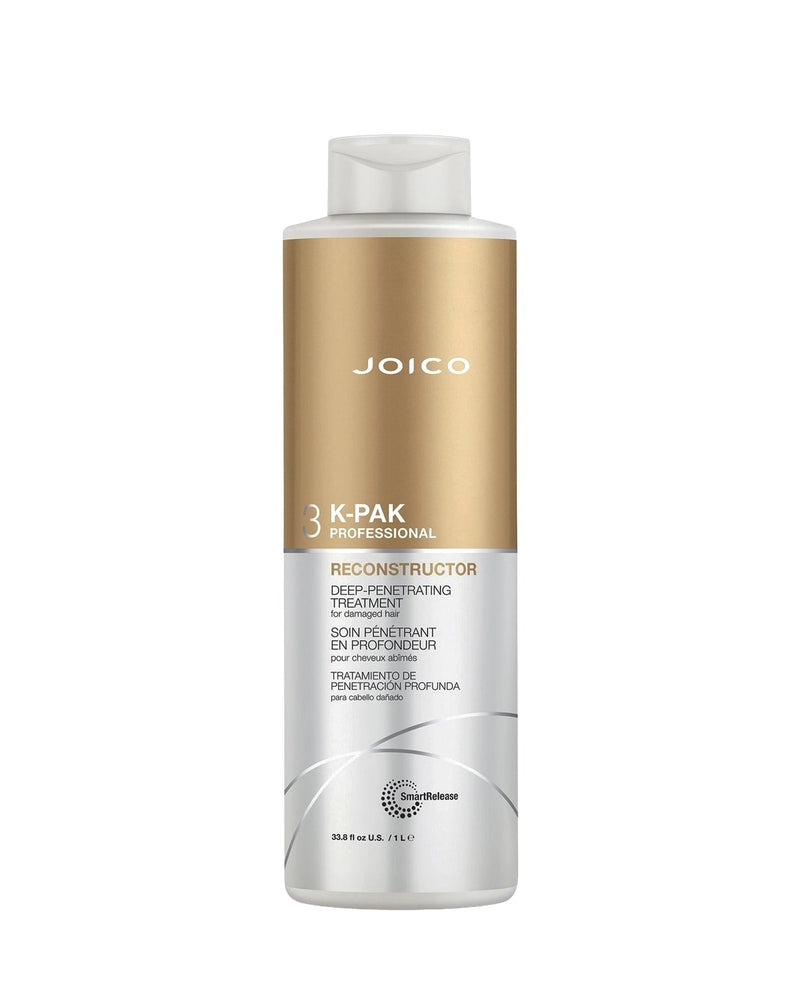 Joico K-Pak Deep Penetrating Reconstructor 1000 ml