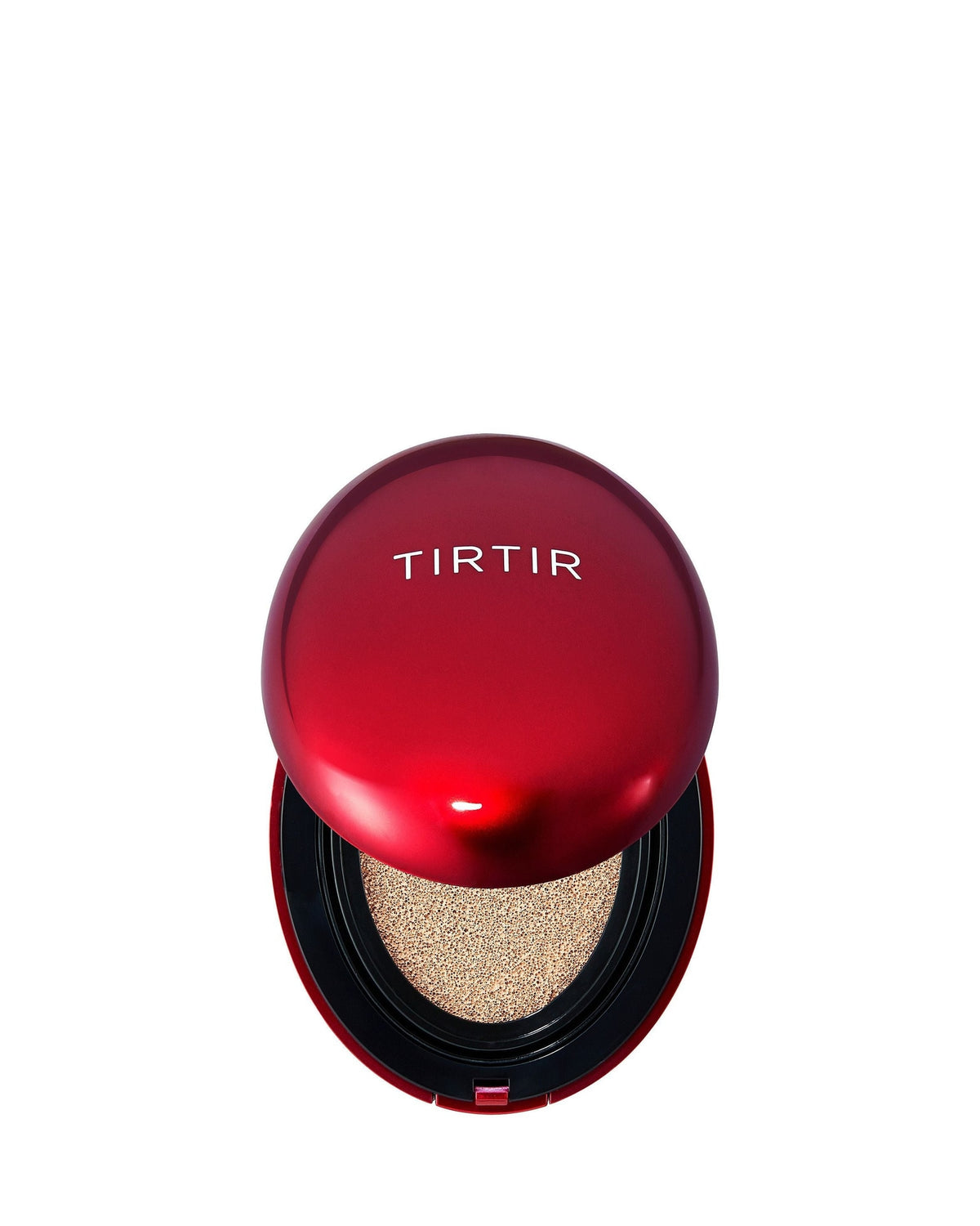 TIRTIR Mask Fit Red Cushion 17C Porcelain 18 g