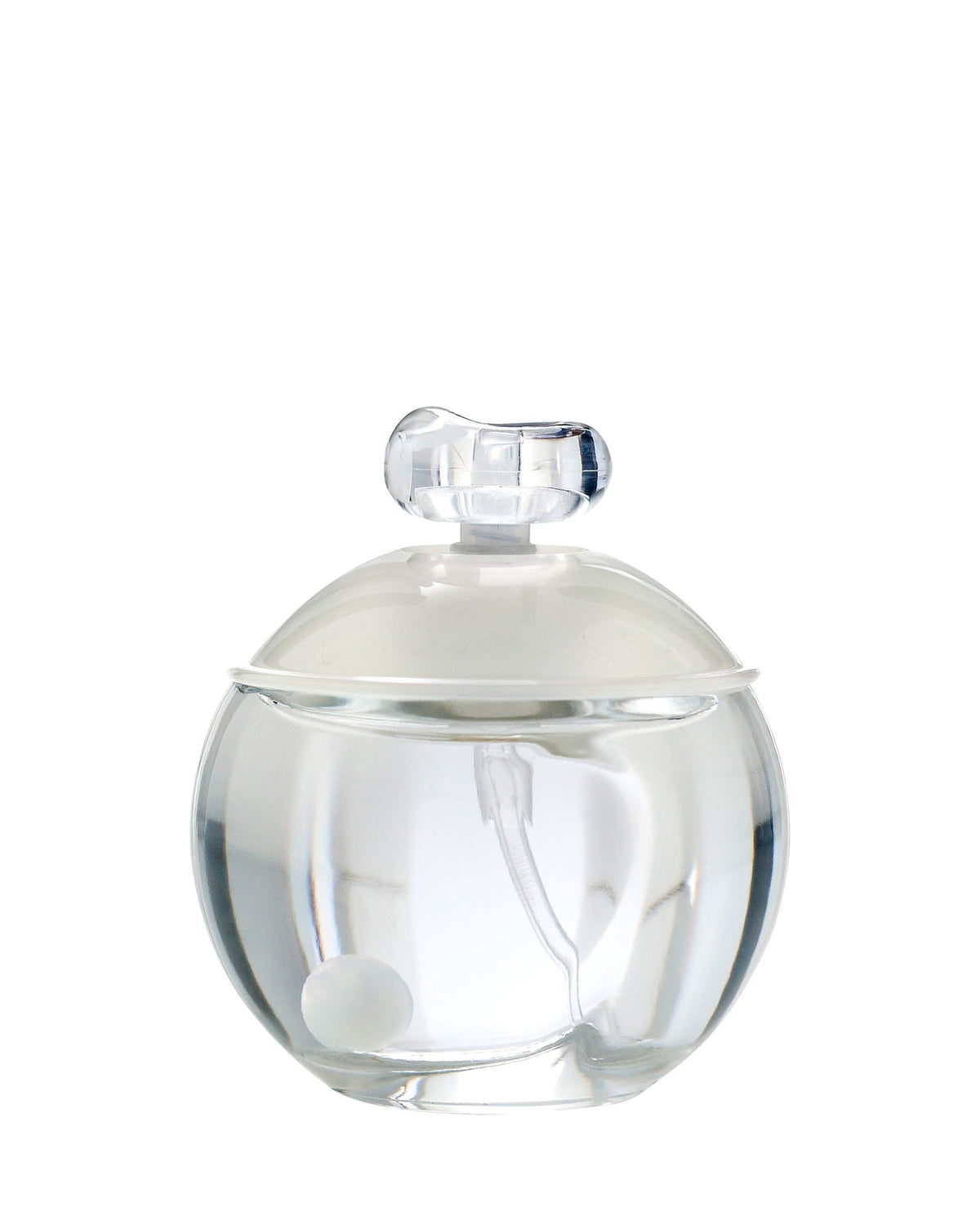 Cacharel Noa Eau de Toilette 50 ml
