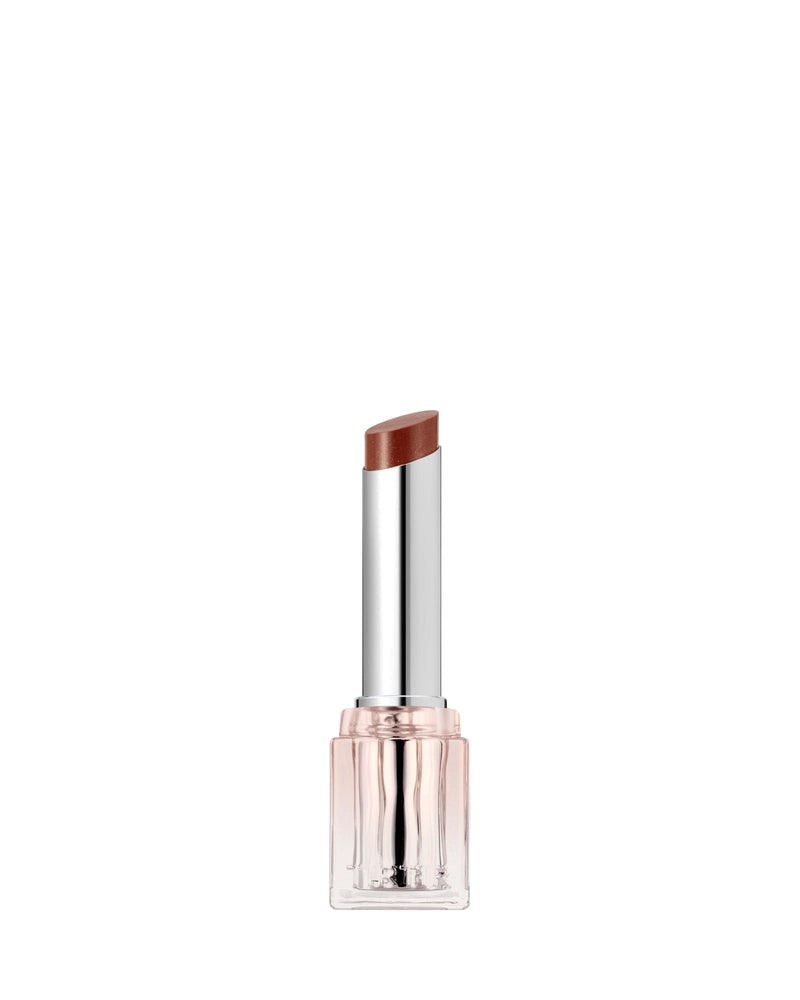 TIRTIR Waterism Glow Melting Balm 04 Fig Peach 3,3 g