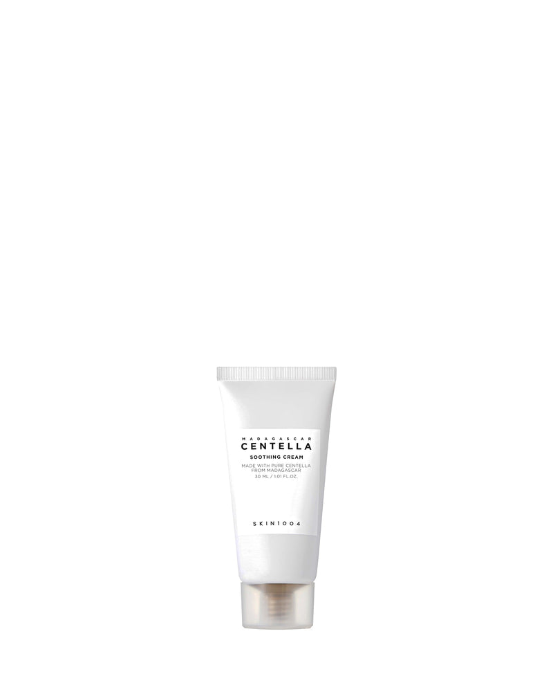 SKIN1004 Madagascar Centella Soothing Cream 30 ml