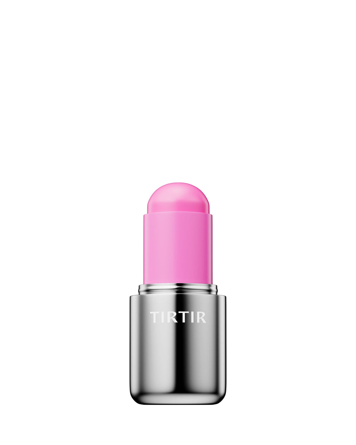TIRTIR Mood Glider Lip & Blush Stick 06 Fuchsia Flash 3,8 g