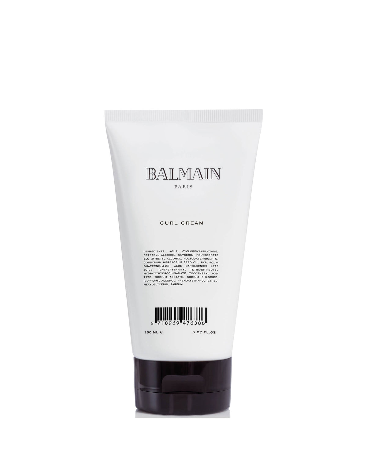 Balmain Paris Curl Cream 150 ml