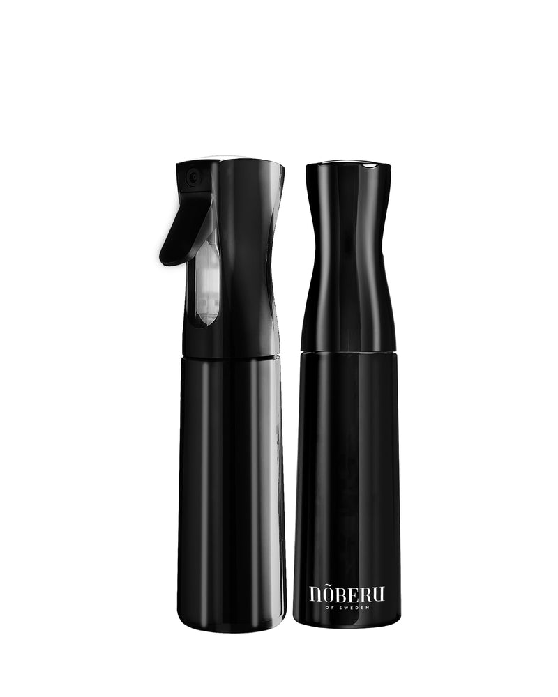 Nõberu Stockholm Continuous Mist Sprayer 200 ml
