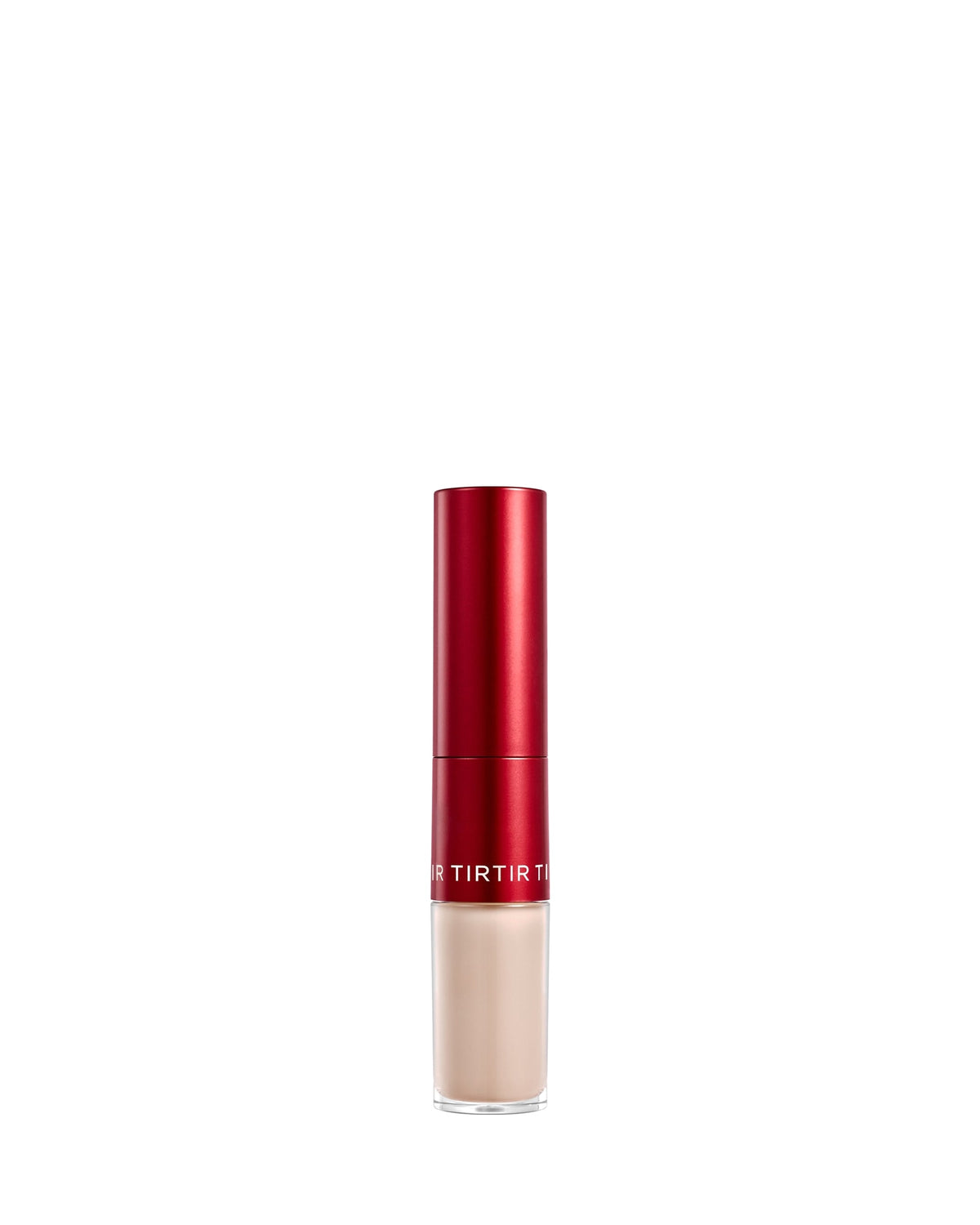 TIRTIR Glide & Hide Blurring Concealer 3.5 W 8 g