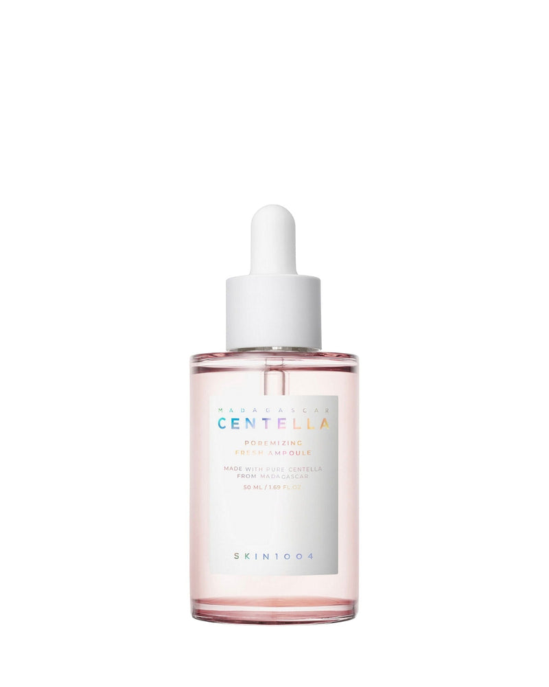 SKIN1004 Madagascar Centella Poremizing Fresh Ampoule 50 ml