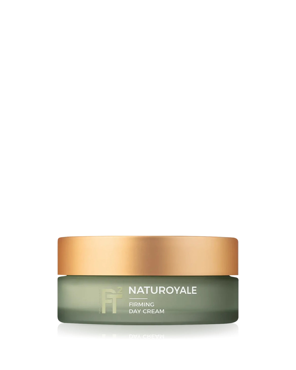 Annemarie Börlind Naturoyale Firming Day Cream 50 ml