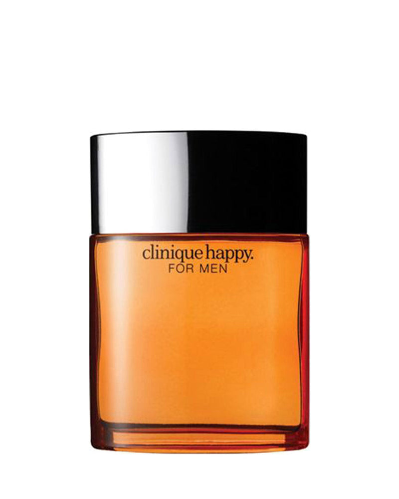 Clinique Happy for Men Cologne Spray 100 ml