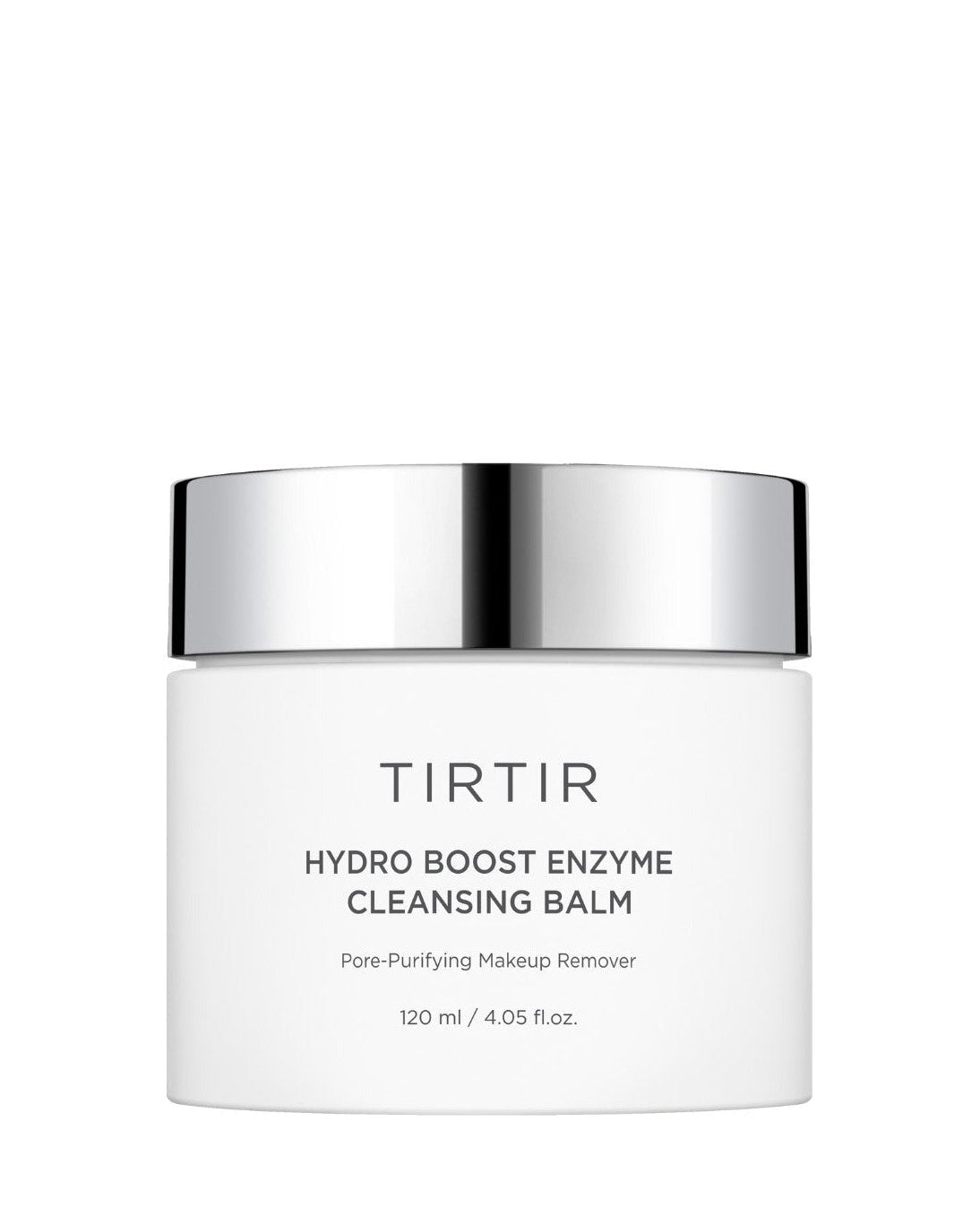 TIRTIR Hydro Boost Enzyme Cleansing Balm 120 ml