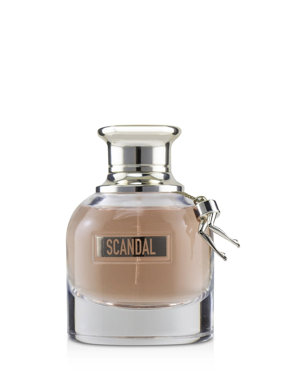 Jean Paul Gaultier Scandal Eau de Parfum 30 ml