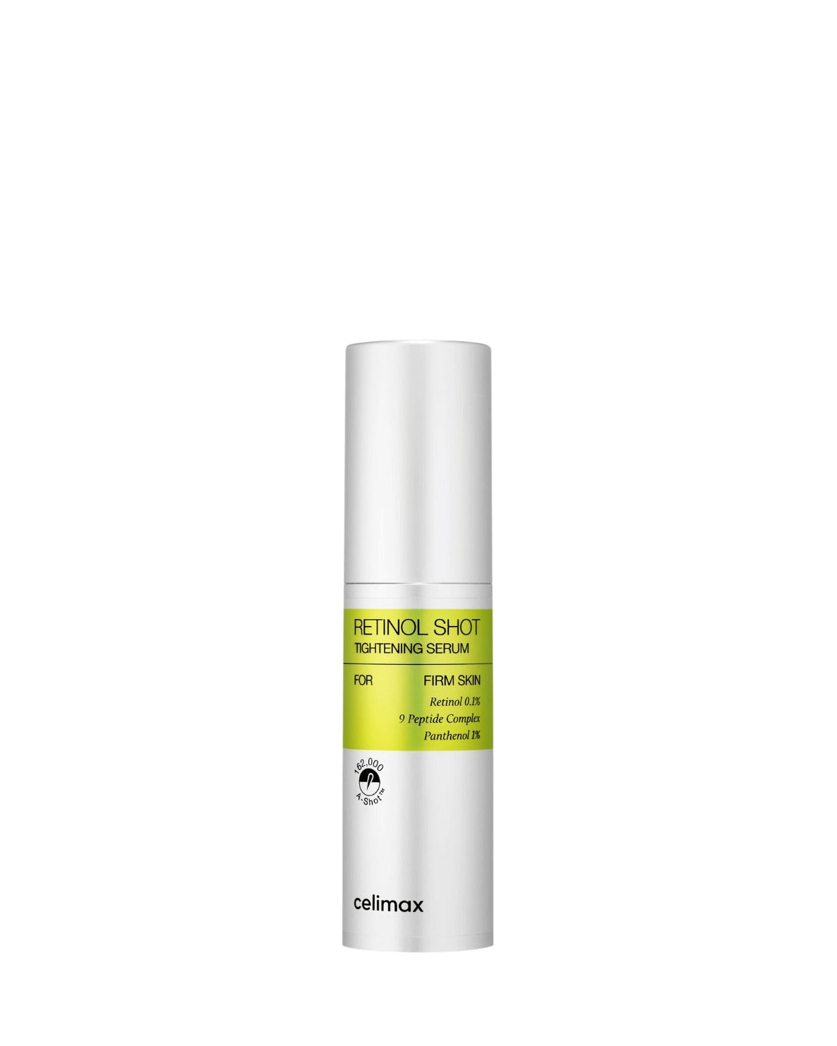 celimax The Vita-A Retinol Shot Tightening Serum 30 ml
