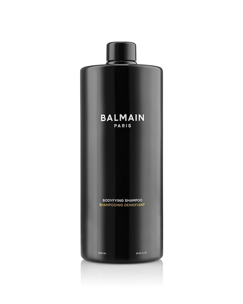 Balmain Hair Couture Homme Bodyfying Shampoo 1000 ml