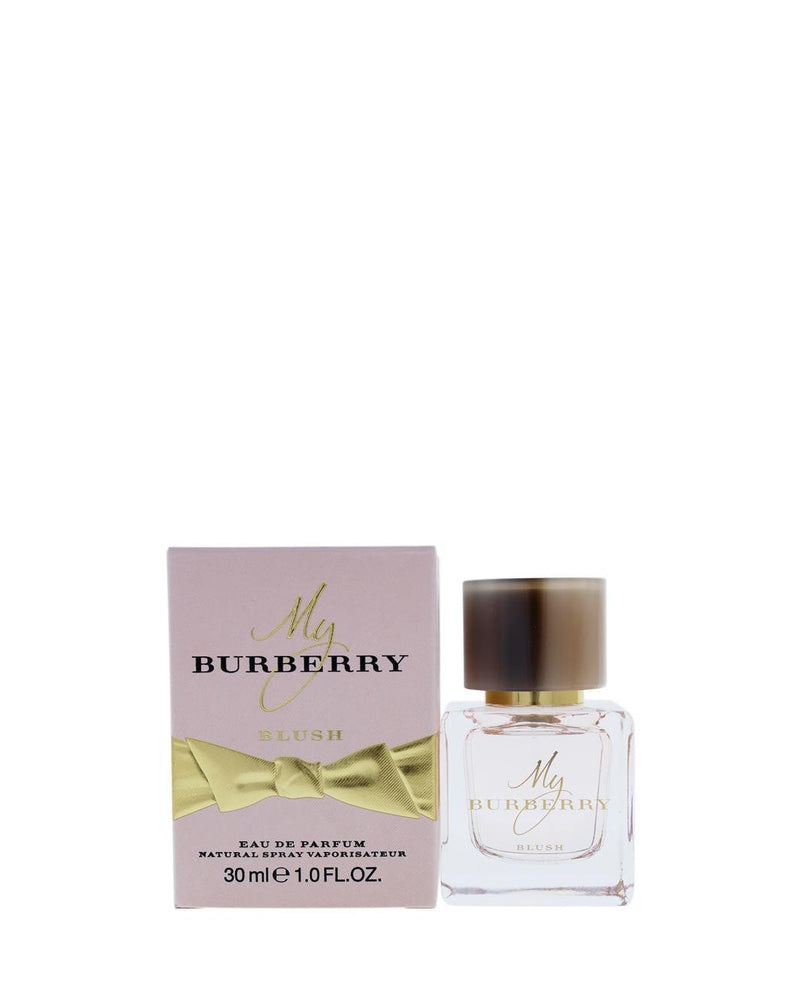 Burberry My Burberry Blush Eau de Parfum 30 ml