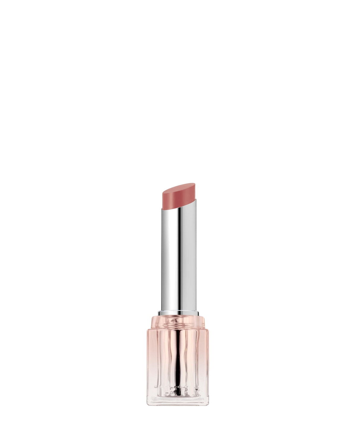 TIRTIR Waterism Glow Melting Balm 09 Salmon Syrup 3,3 g