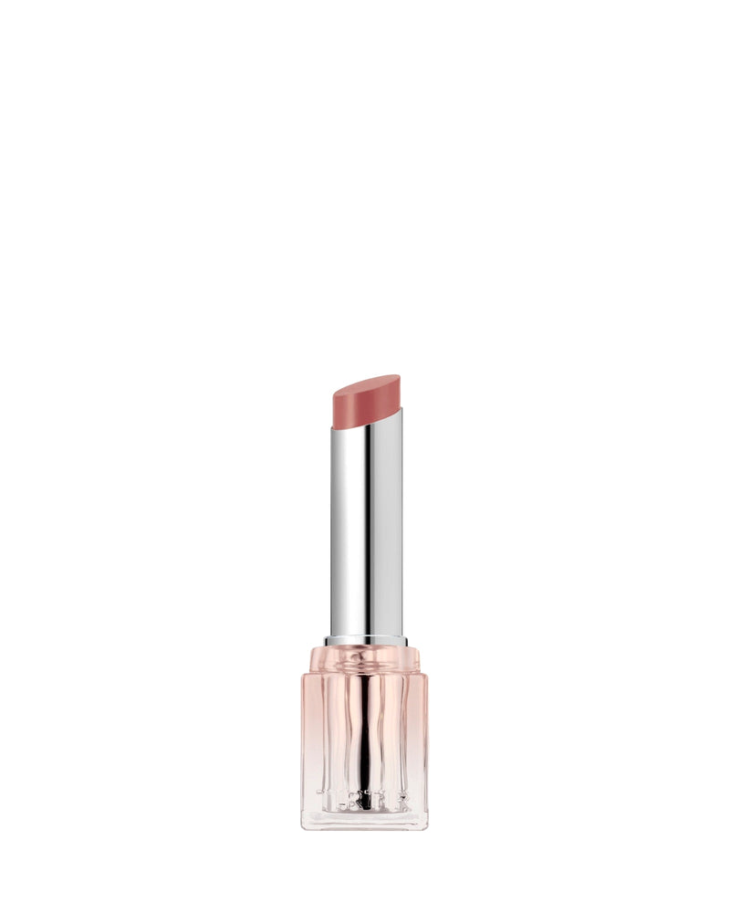 TIRTIR Waterism Glow Melting Balm 09 Salmon Syrup 3,3 g