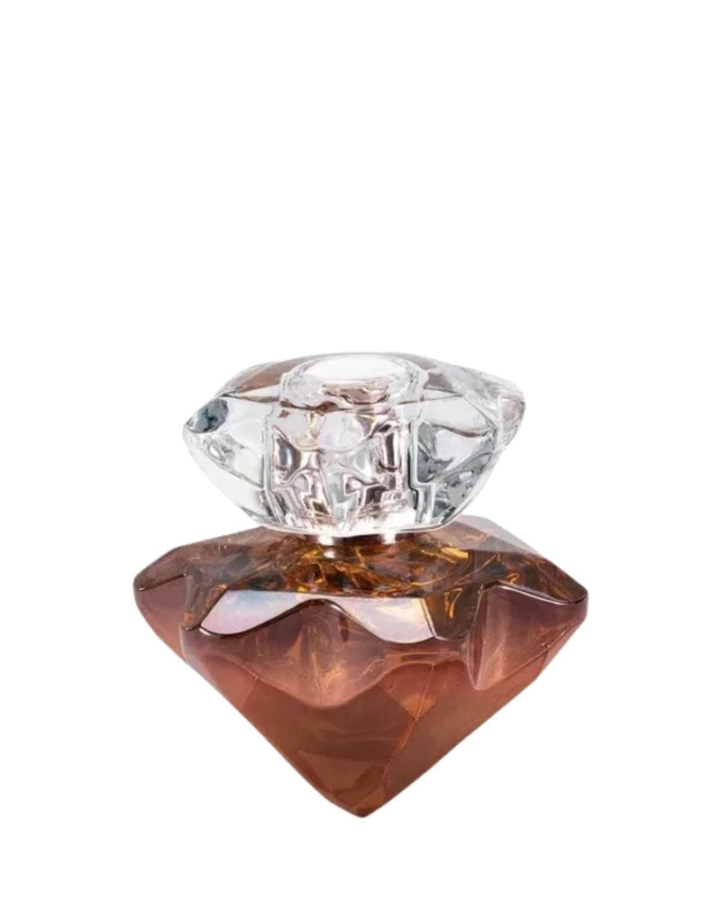 Montblanc Lady Emblem Elixir Eau de Parfum 75 ml