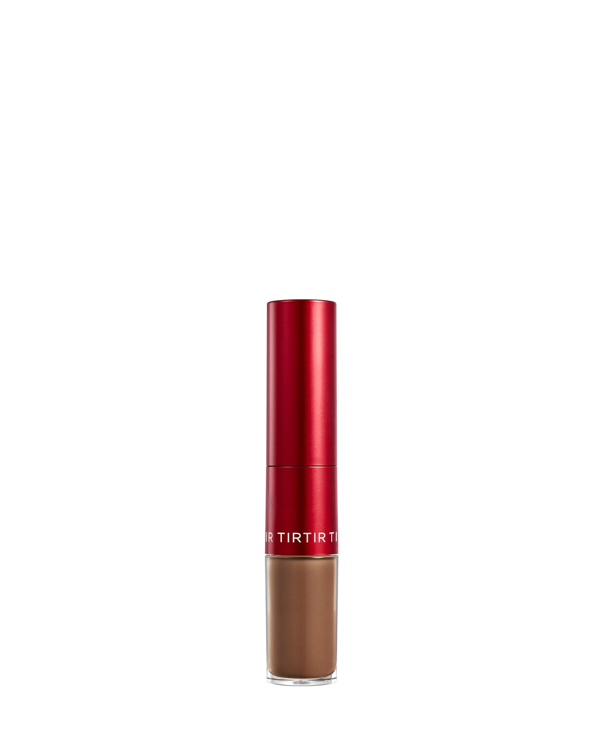 TIRTIR Glide & Hide Blurring Concealer 9 N 8 g