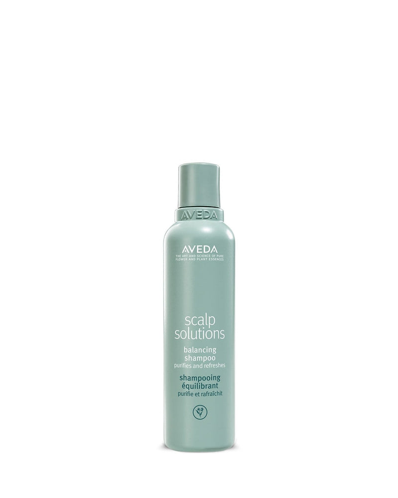 Aveda Scalp Solutions Balancing Shampoo 200 ml