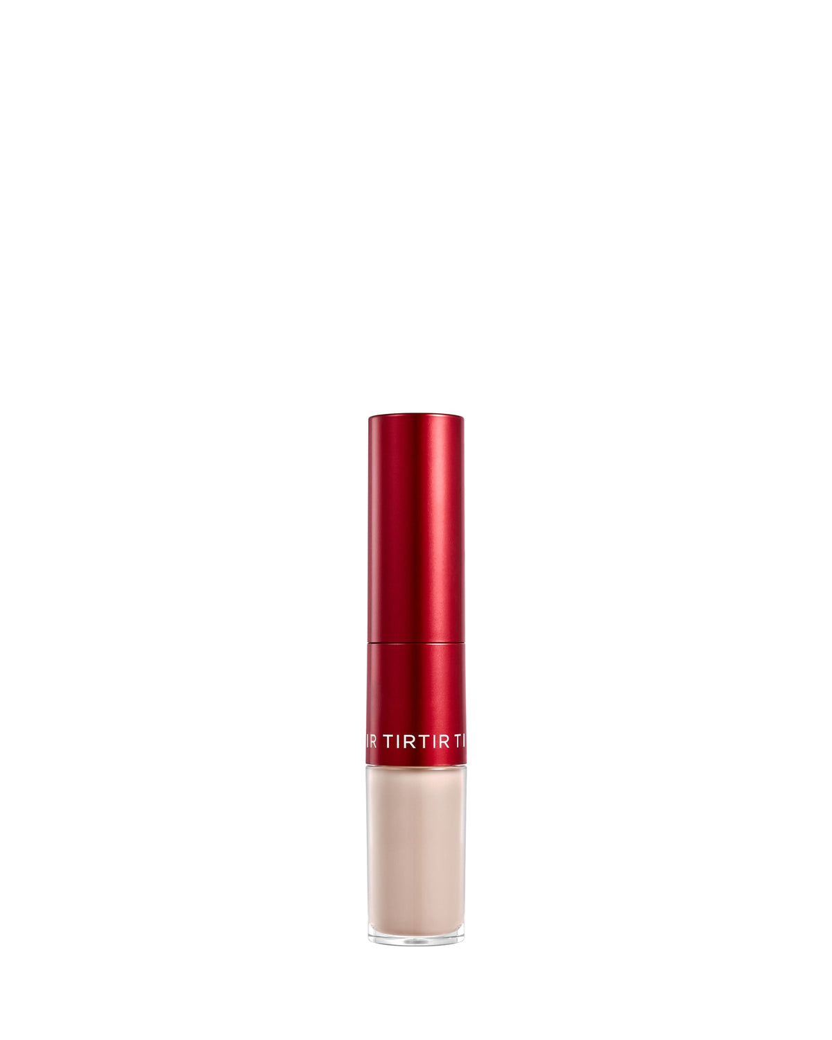 TIRTIR Glide & Hide Blurring Concealer 4 N 8 g