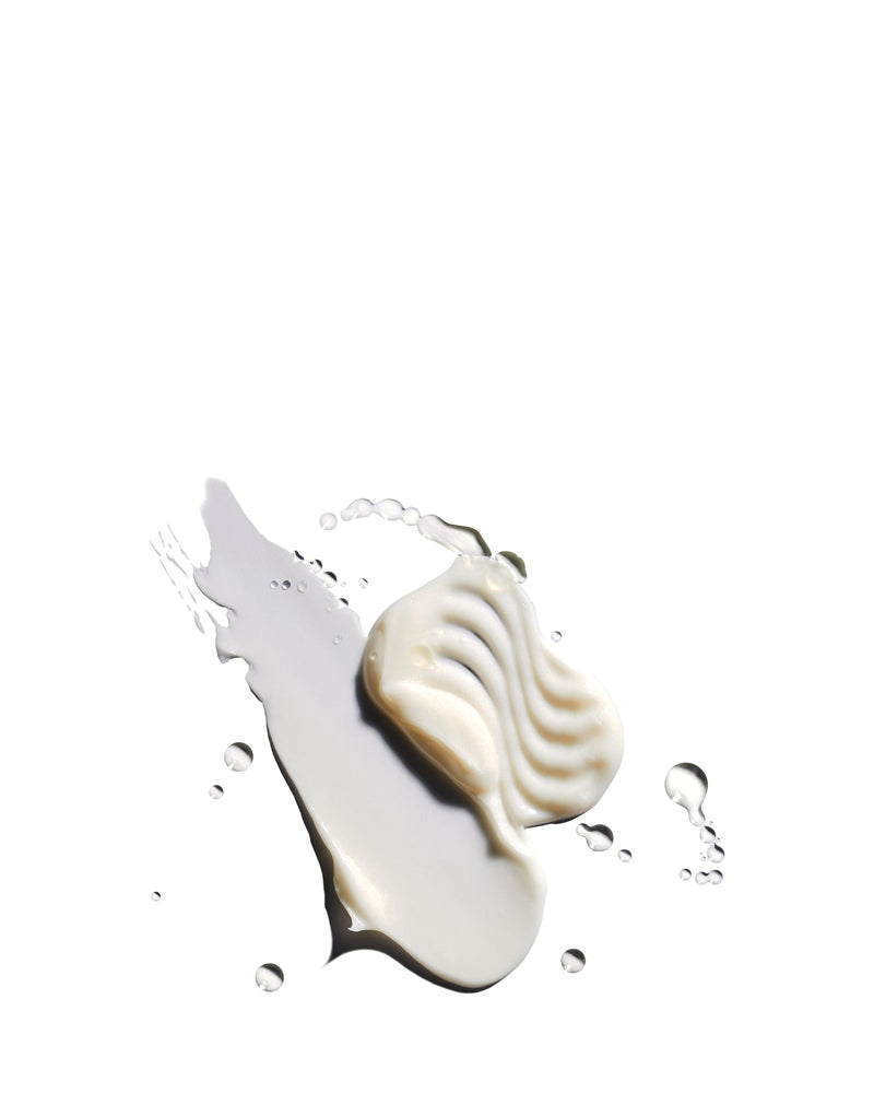 Aveda Nutriplenish Conditioner Deep Moisture 1000 ml