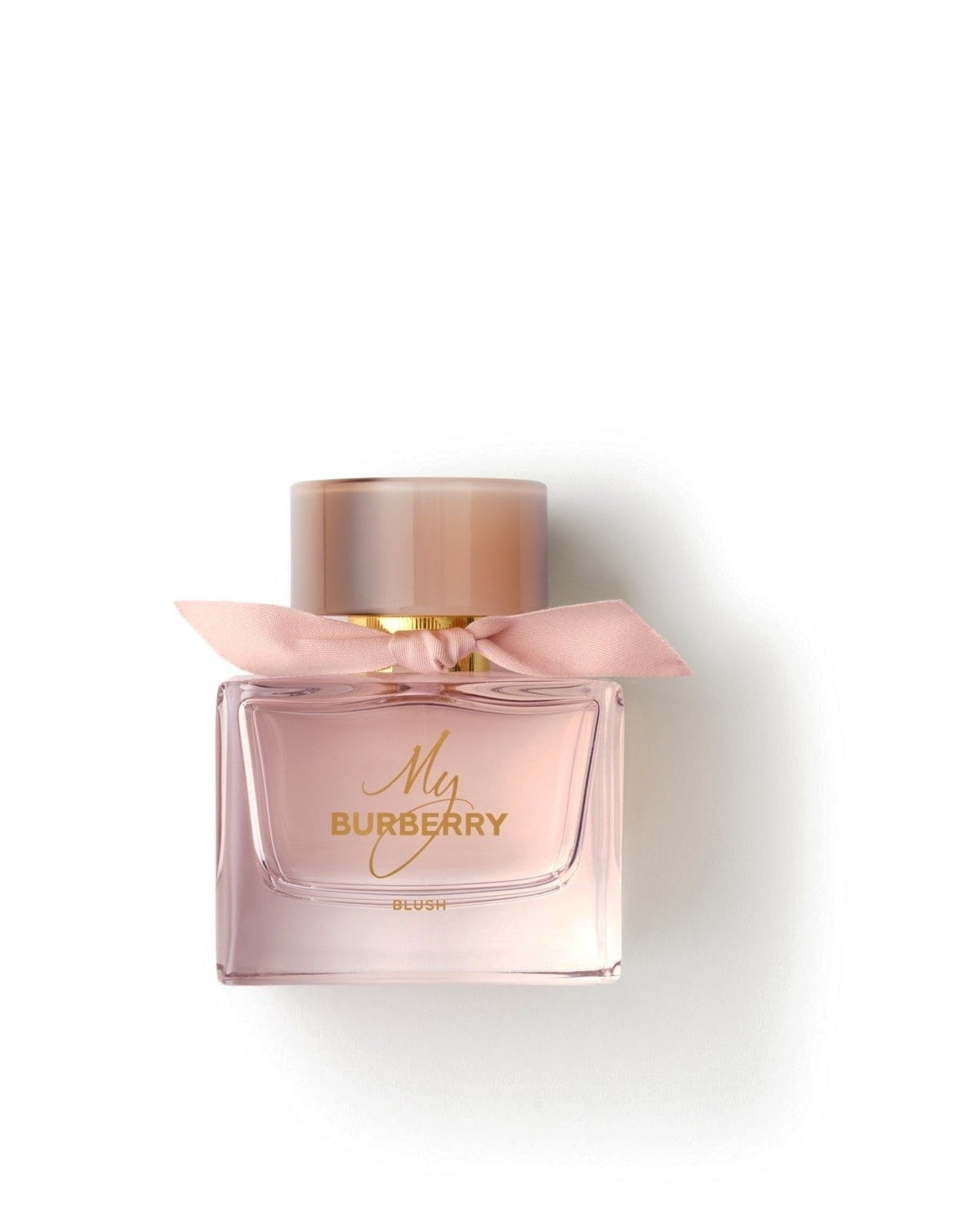 Burberry My Burberry Blush Eau de Parfum 90 ml