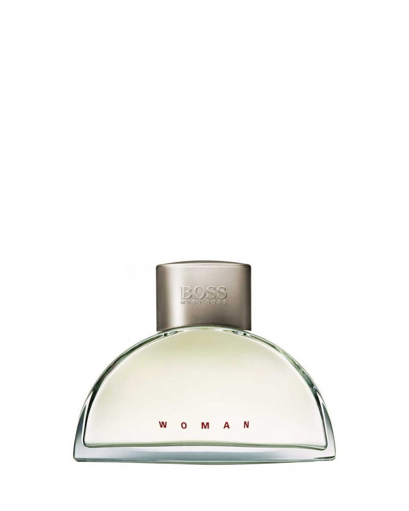Hugo Boss Boss Woman 90ml EDP