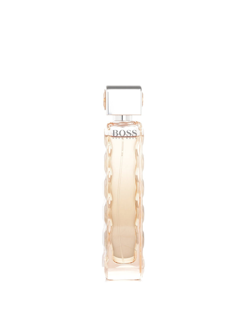Hugo Boss Boss Orange Woman 75ml EDT