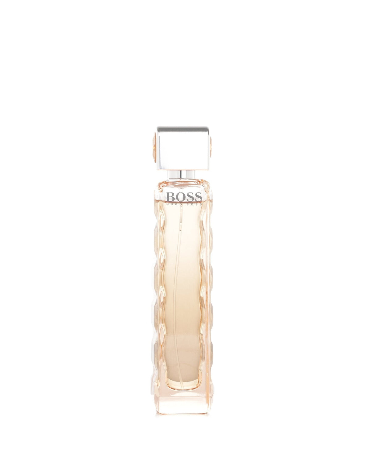 Hugo Boss Boss Orange Woman 75ml EDT