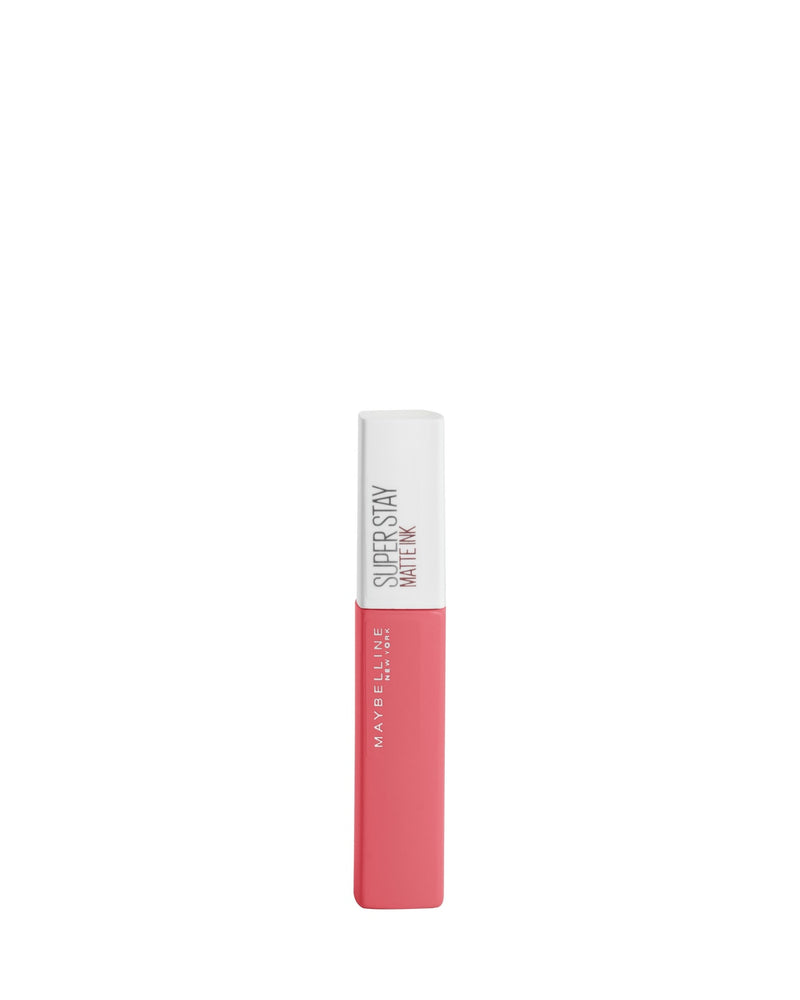 Maybelline SuperStay Matte Ink 155 Savant 5 ml