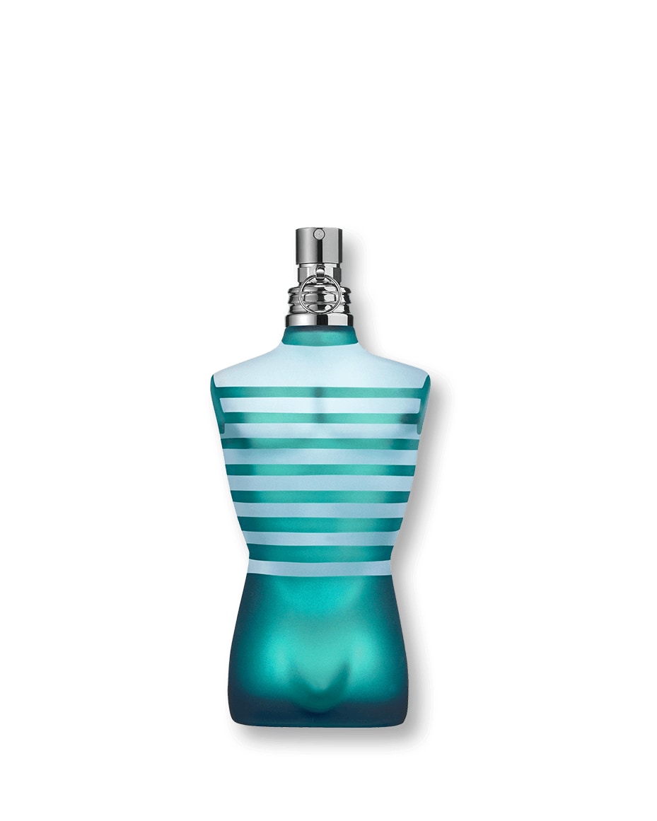 Jean Paul Gaultier Le Male 75 ml Eau de Toilette Spray