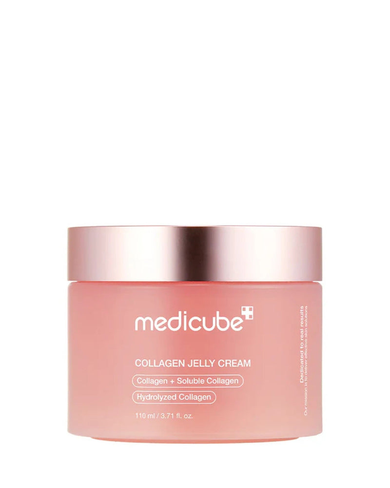 Medicube Collagen Jelly Cream 110 ml