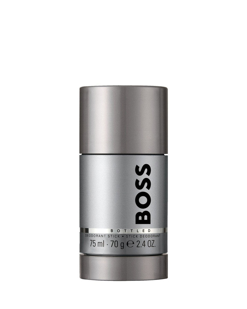 Hugo Boss Boss Bottled Deodorant Stick 75 ml