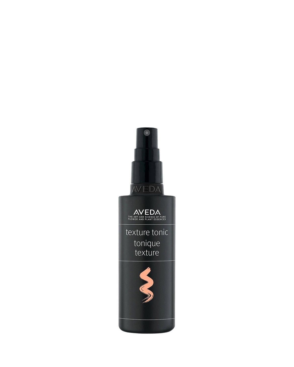 Aveda Texture Tonic 125 ml