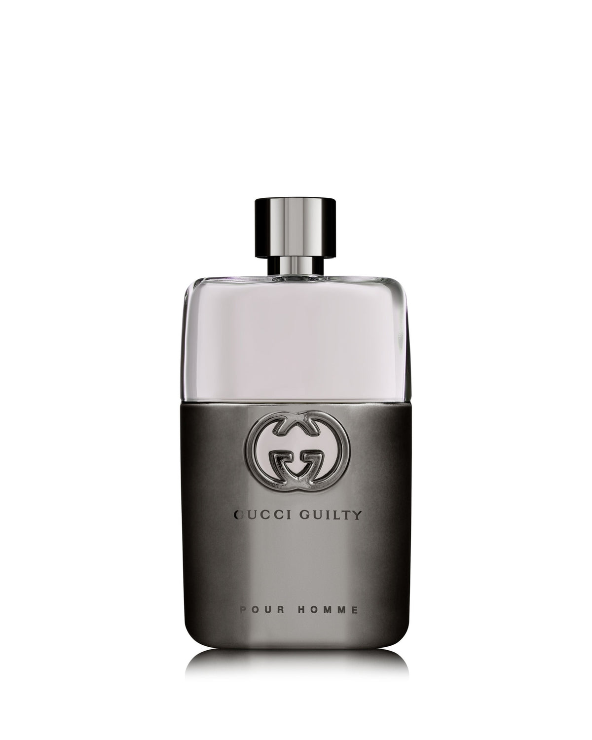 Gucci Guilty Pour Homme 90ml EDT Spray