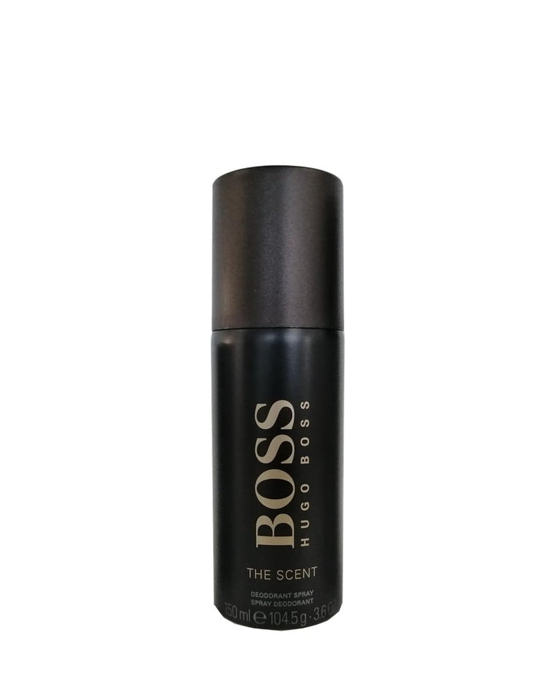Hugo Boss The Scent Deodorant Spray 150 ml