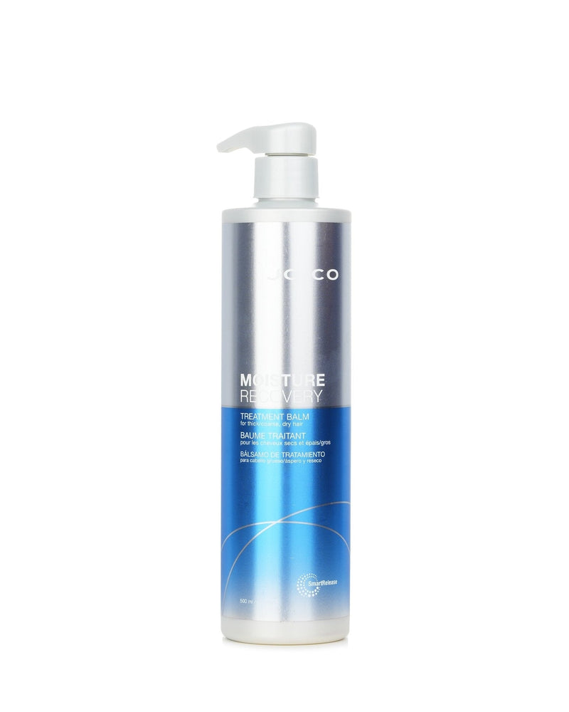 Joico Moisture Recovery Treatment Balm 500 ml