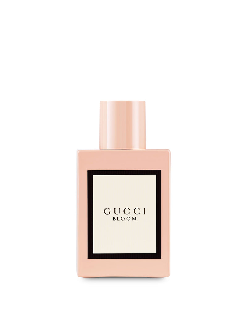 Gucci Bloom 30ml EDP