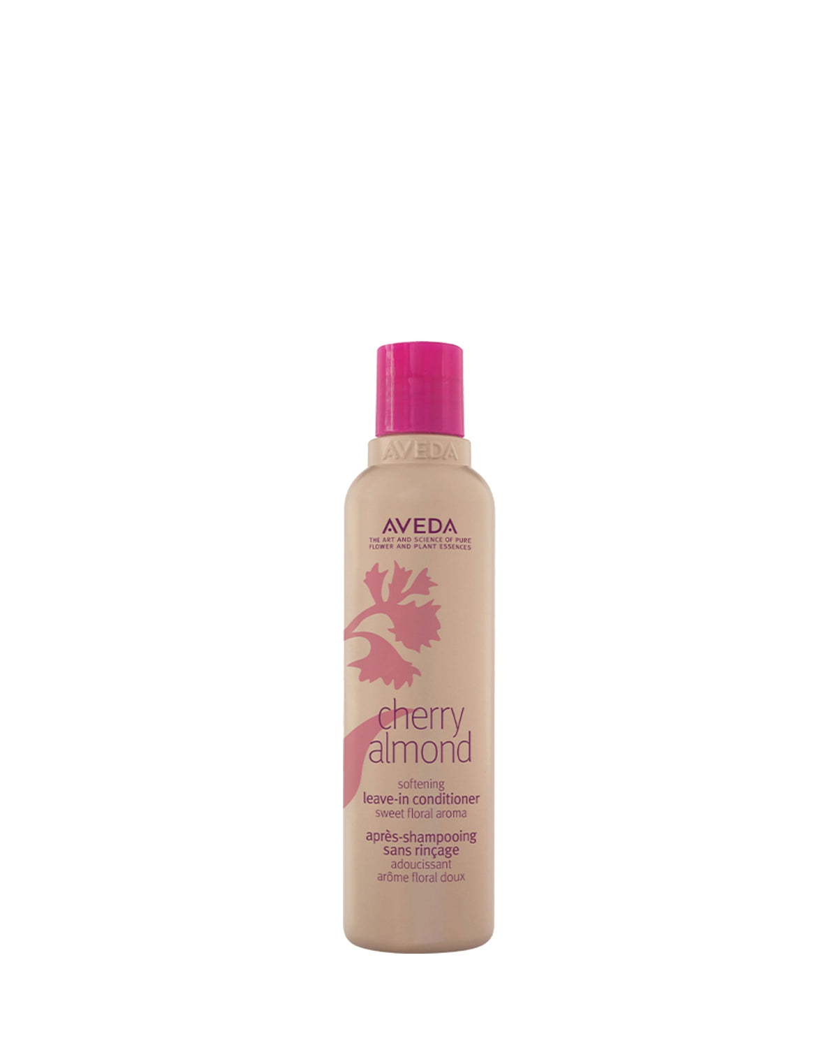 Aveda Cherry Almond Softening Leave-In Conditioner 200 ml