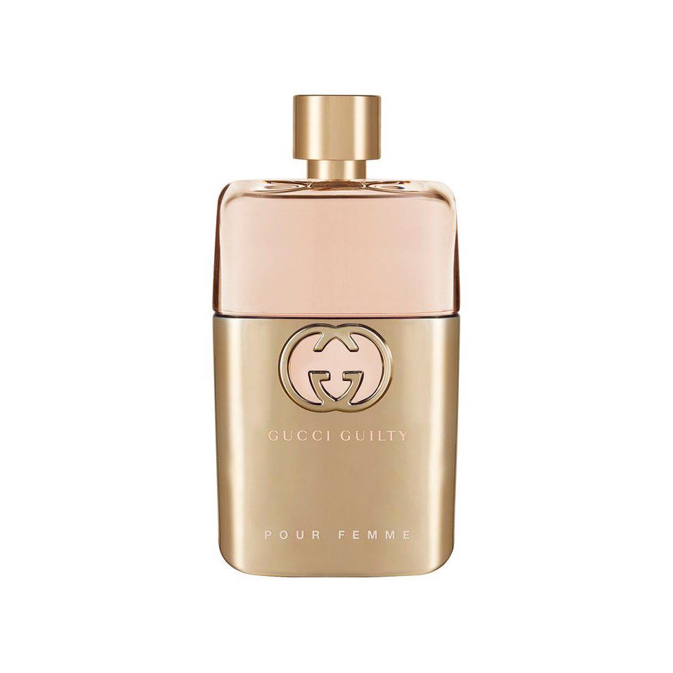 Gucci Guilty Pour Femme Eau de Parfum 90 ml