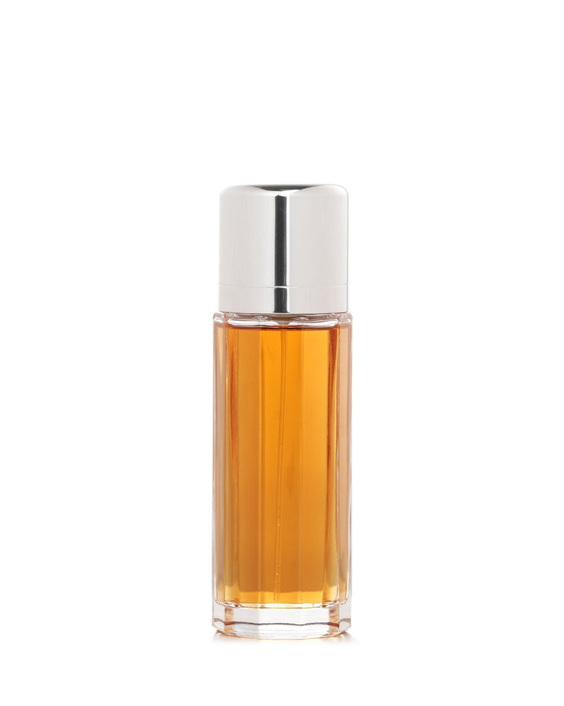 Calvin Klein Escape for Women Eau de Parfum 100 ml