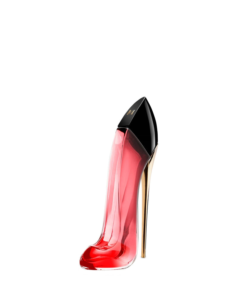 Carolina Herrera Very Good Girl Eau de Parfum 30 ml