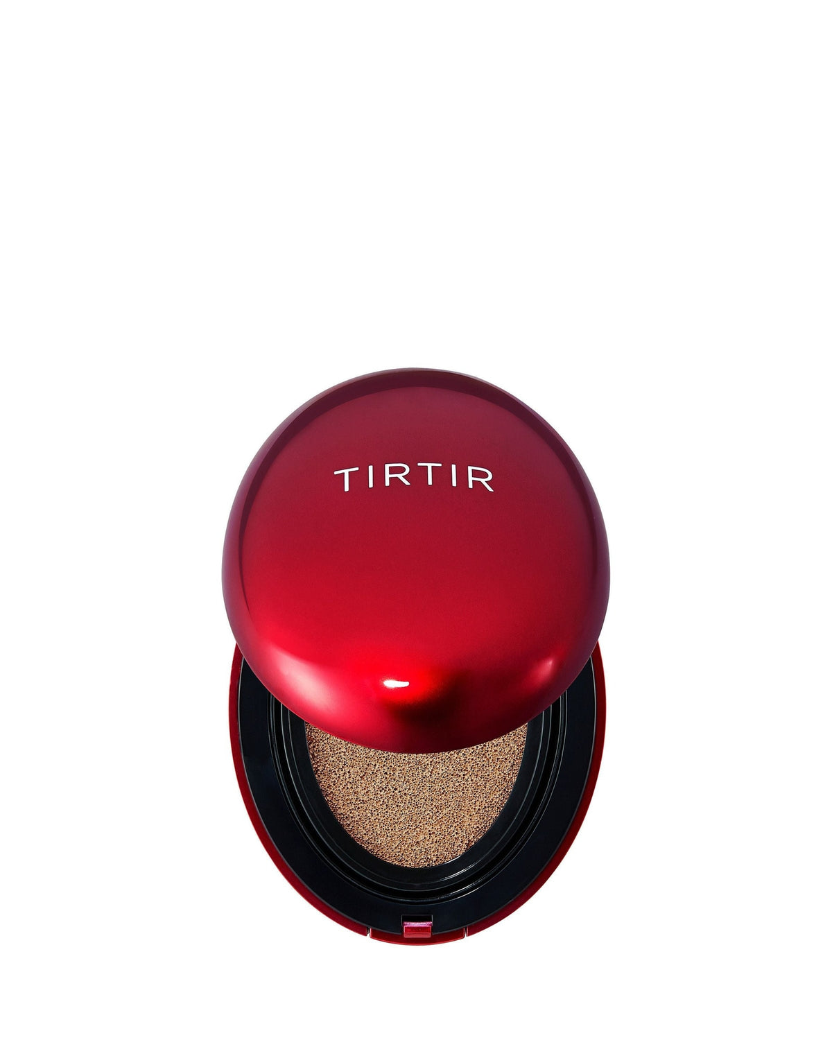 TIRTIR Mask Fit Red Cushion 29N Natural Beige 18 g