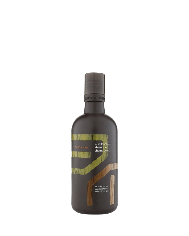Aveda Men Pure-Formance Shampoo 300 ml