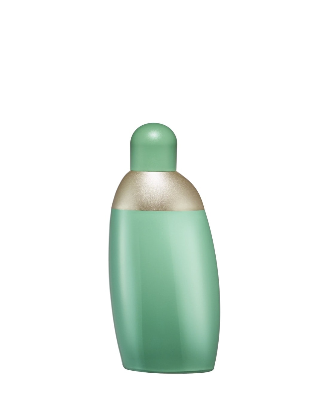 Cacharel Eden Eau de Parfum 50 ml